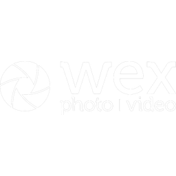 Wex Photo Video