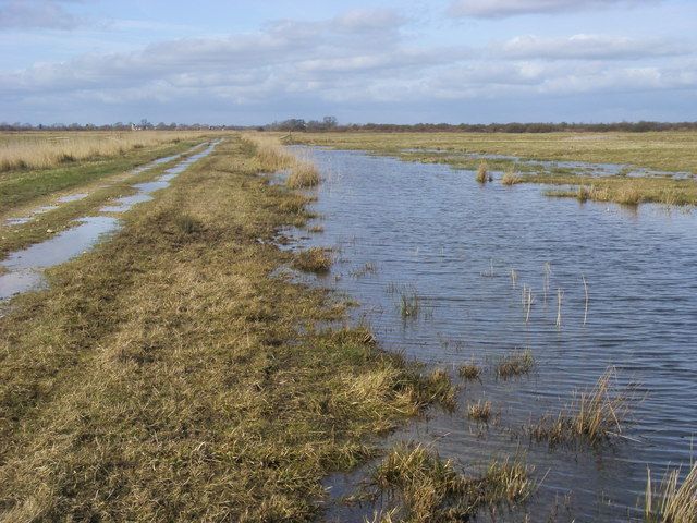 Otmoor