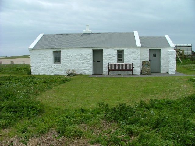 Balranald