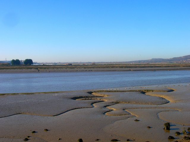 Adur Estuary