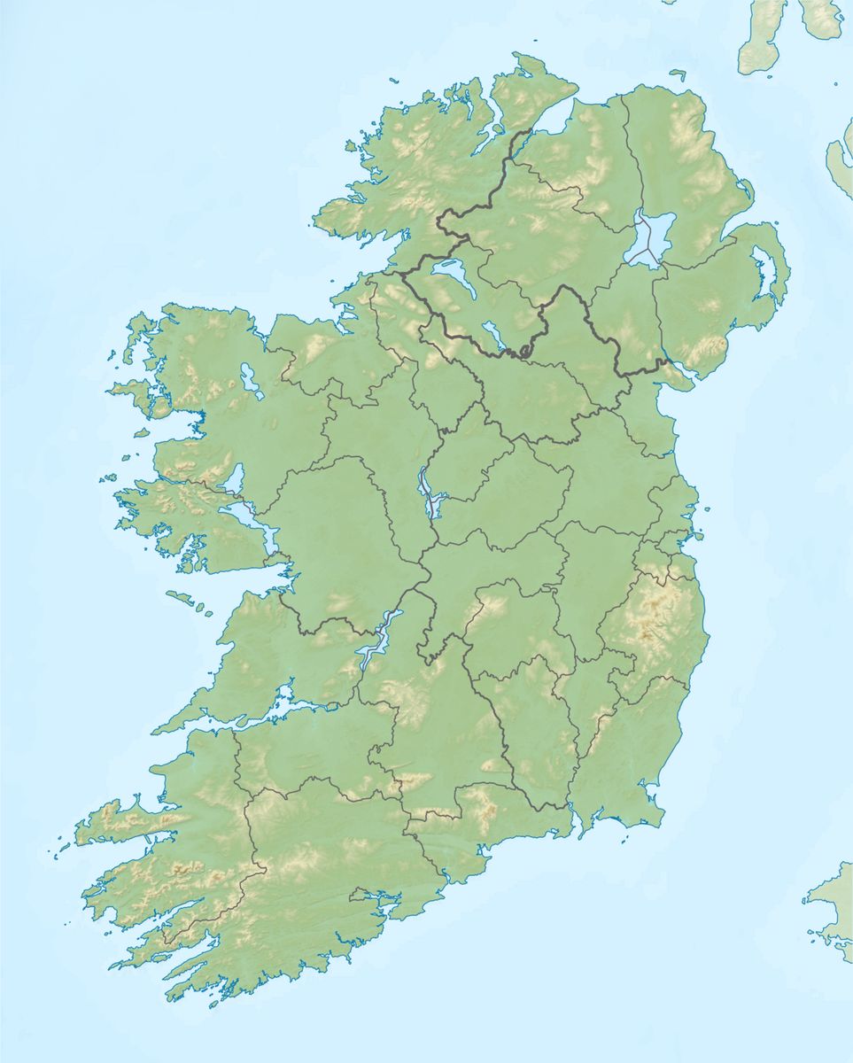 Little Skellig