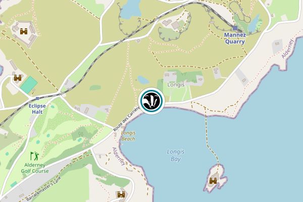 Longis Reserve