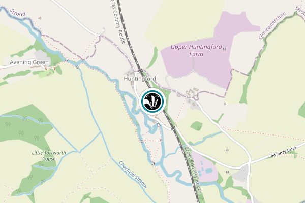 Charfield Meadow