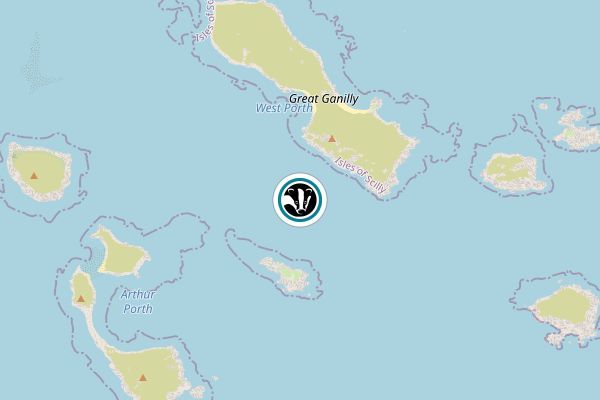 Eastern Isles
