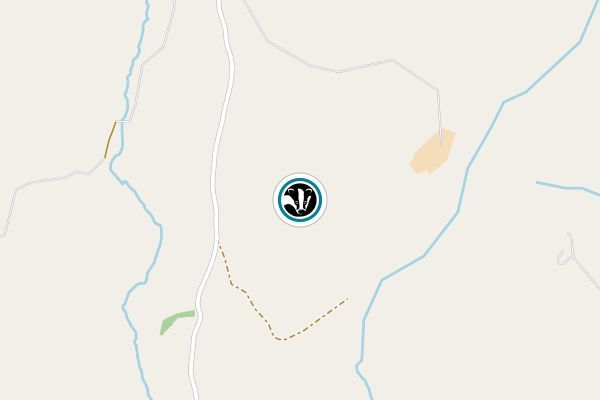 Blaenyweirglodd Nature Reserve