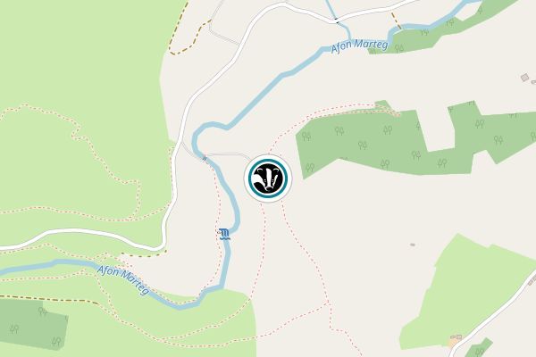 Gilfach