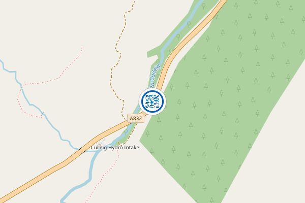 Inverbroom