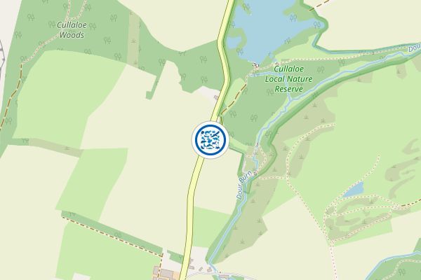 Cullaloe