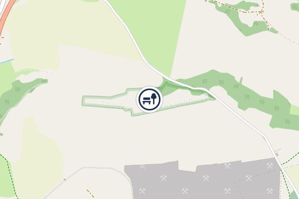 Cassop National Nature Reserve