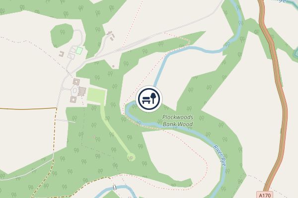 Duncombe Park National Nature Reserve