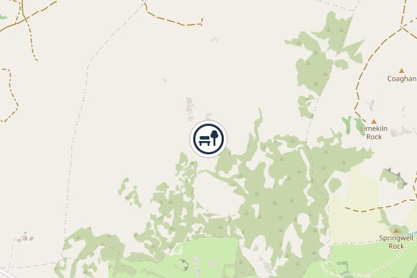 Crossmurrin National Nature Reserve