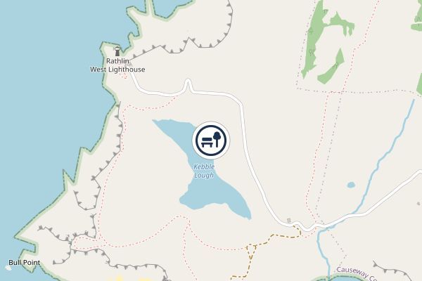 Kebble National Nature Reserve