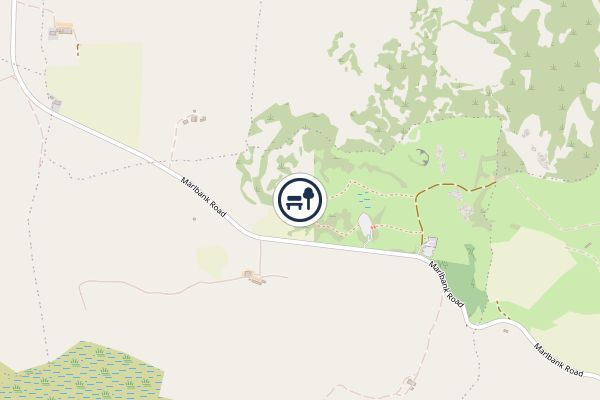 Killykeeghan National Nature Reserve