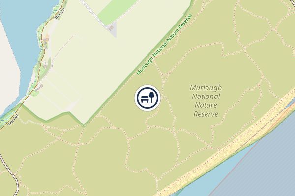 Murlough National Nature Reserve