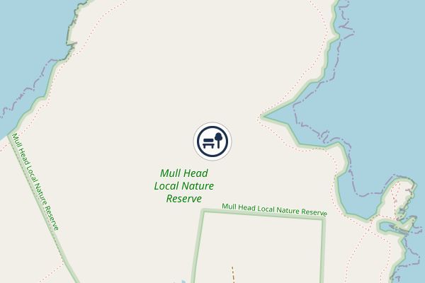 Mull Head Local Nature Reserve