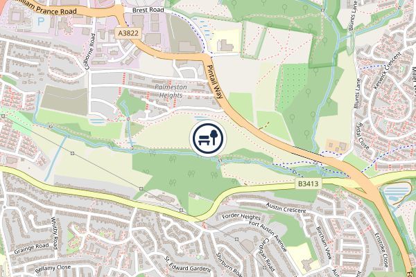 Seaton and Lower Bircham Local Nature Reserve