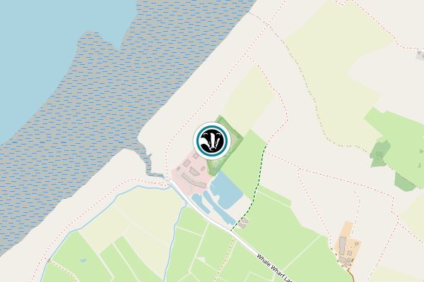 Littleton Brick Pits