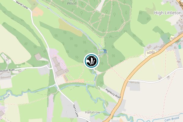 Stephen's Vale