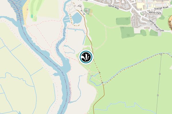 Walborough