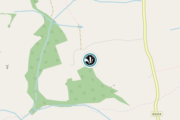 Lower Lewdon