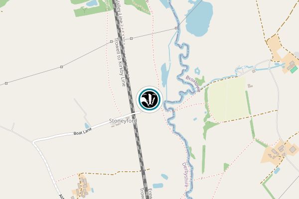 Erewash Meadows