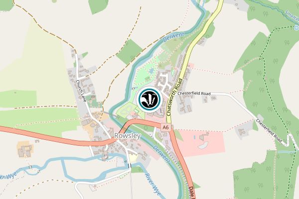 Peak Village