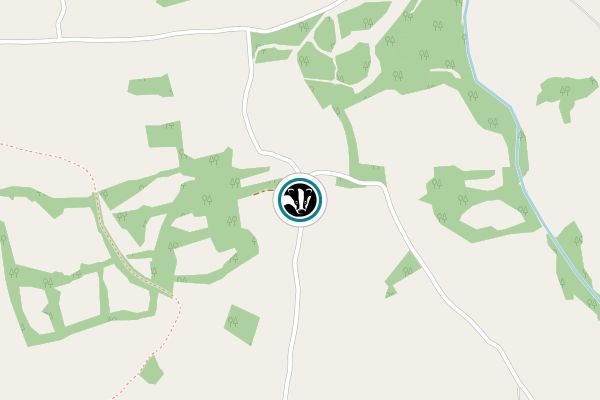 Dunsdon
