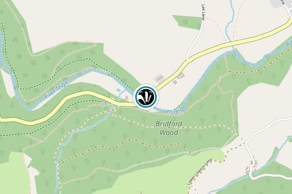 Dunsford