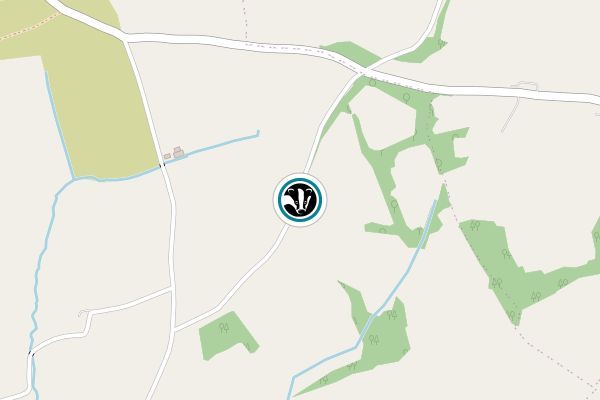 Mambury Moor