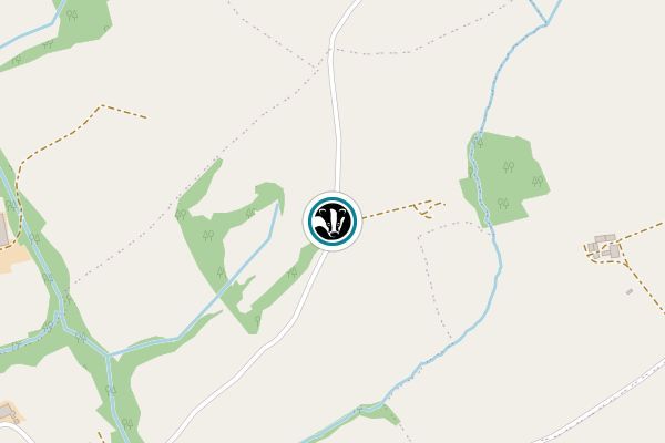 Stowford Moor