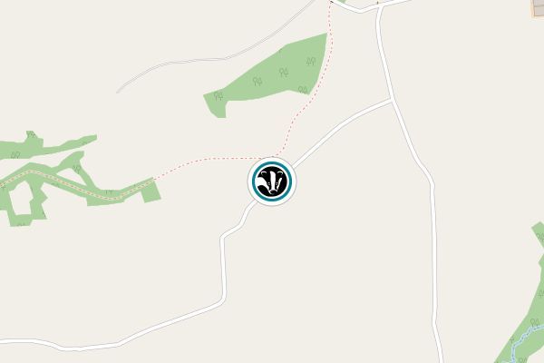 Vealand Farm