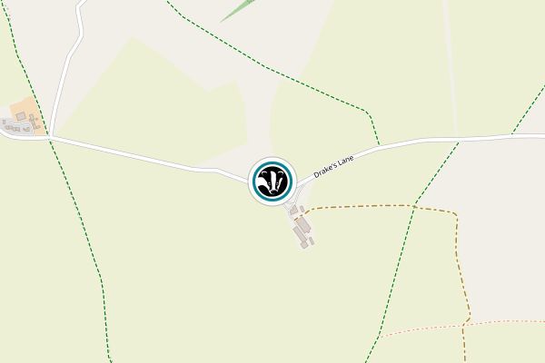 Lyscombe