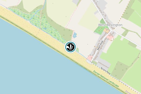West Bexington