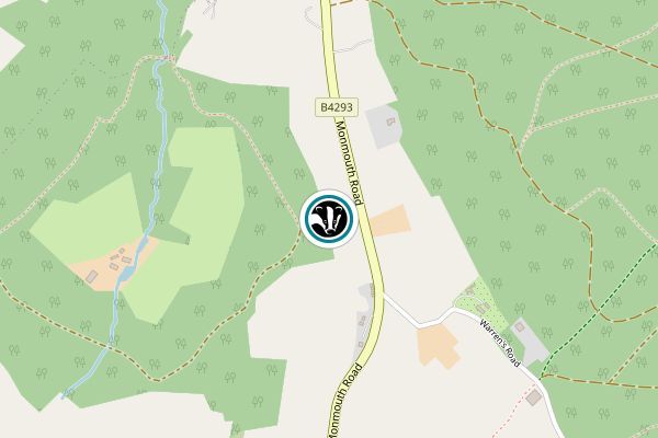 New Grove Meadows