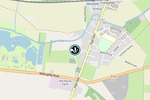 Moor Closes