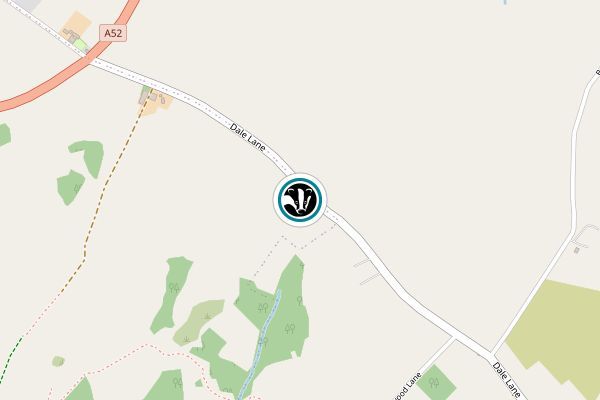 Thorswood