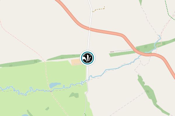 Farthinghoe