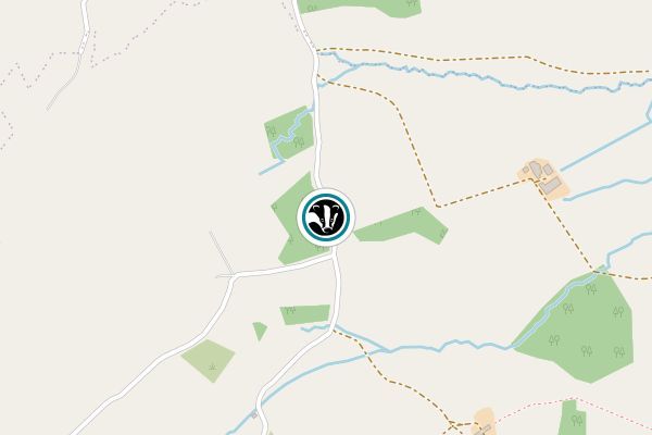 Drostre Wood