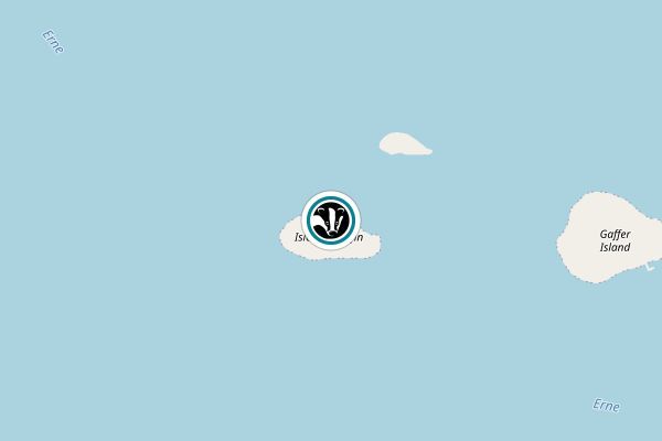Isle Namanfin