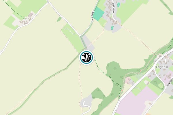 Radway Meadows
