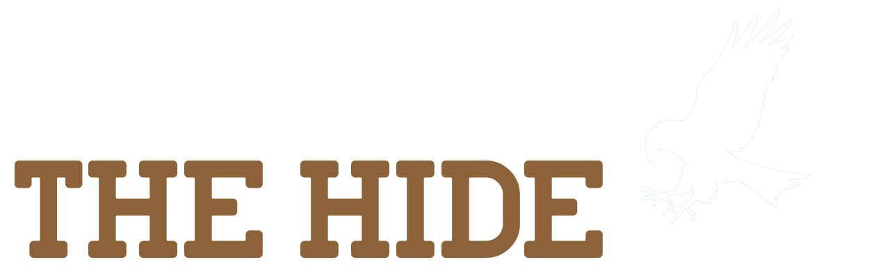 TheHide.Guide - Know Before You Go!